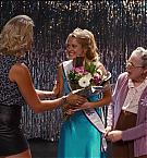 Filename=1166.jpg
Filesize=311KiB
Dimensions=1920x800
Date added=May 07, 2025 1166.jpg