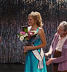 Filename=1169.jpg
Filesize=336KiB
Dimensions=1920x800
Date added=May 07, 2025 1169.jpg