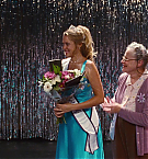 Filename=1170.jpg
Filesize=311KiB
Dimensions=1920x800
Date added=May 07, 2025 1170.jpg