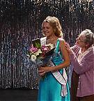 Filename=1171.jpg
Filesize=337KiB
Dimensions=1920x800
Date added=May 07, 2025 1171.jpg