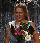 Filename=1172.jpg
Filesize=302KiB
Dimensions=1920x800
Date added=May 07, 2025 1172.jpg