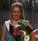 Filename=1173.jpg
Filesize=286KiB
Dimensions=1920x800
Date added=May 07, 2025 1173.jpg