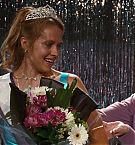 Filename=1174.jpg
Filesize=292KiB
Dimensions=1920x800
Date added=May 07, 2025 1174.jpg