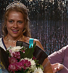 Filename=1175.jpg
Filesize=281KiB
Dimensions=1920x800
Date added=May 07, 2025 1175.jpg