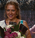 Filename=1176.jpg
Filesize=217KiB
Dimensions=1920x800
Date added=May 07, 2025 1176.jpg