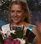 Filename=1177.jpg
Filesize=195KiB
Dimensions=1920x800
Date added=May 07, 2025 1177.jpg