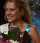 Filename=1178.jpg
Filesize=185KiB
Dimensions=1920x800
Date added=May 07, 2025 1178.jpg