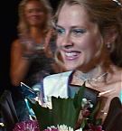 Filename=1179.jpg
Filesize=148KiB
Dimensions=1920x800
Date added=May 07, 2025 1179.jpg