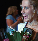 Filename=1180.jpg
Filesize=143KiB
Dimensions=1920x800
Date added=May 07, 2025 1180.jpg