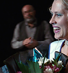 Filename=1181.jpg
Filesize=150KiB
Dimensions=1920x800
Date added=May 07, 2025 1181.jpg