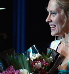 Filename=1182.jpg
Filesize=130KiB
Dimensions=1920x800
Date added=May 07, 2025 1182.jpg