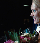 Filename=1183.jpg
Filesize=138KiB
Dimensions=1920x800
Date added=May 07, 2025 1183.jpg