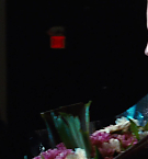 Filename=1184.jpg
Filesize=109KiB
Dimensions=1920x800
Date added=May 07, 2025 1184.jpg