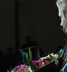 Filename=1186.jpg
Filesize=127KiB
Dimensions=1920x800
Date added=May 07, 2025 1186.jpg