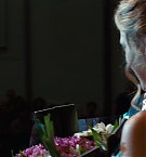 Filename=1187.jpg
Filesize=98KiB
Dimensions=1920x800
Date added=May 07, 2025 1187.jpg