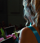 Filename=1188.jpg
Filesize=109KiB
Dimensions=1920x800
Date added=May 07, 2025 1188.jpg