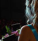 Filename=1189.jpg
Filesize=112KiB
Dimensions=1920x800
Date added=May 07, 2025 1189.jpg