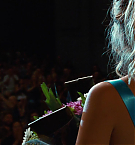 Filename=1190.jpg
Filesize=118KiB
Dimensions=1920x800
Date added=May 07, 2025 1190.jpg