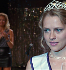 Filename=1191.jpg
Filesize=169KiB
Dimensions=1920x800
Date added=May 07, 2025 1191.jpg