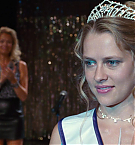 Filename=1192.jpg
Filesize=167KiB
Dimensions=1920x800
Date added=May 07, 2025 1192.jpg