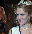 Filename=1193.jpg
Filesize=166KiB
Dimensions=1920x800
Date added=May 07, 2025 1193.jpg