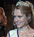 Filename=1194.jpg
Filesize=181KiB
Dimensions=1920x800
Date added=May 07, 2025 1194.jpg