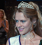 Filename=1195.jpg
Filesize=173KiB
Dimensions=1920x800
Date added=May 07, 2025 1195.jpg