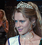 Filename=1196.jpg
Filesize=178KiB
Dimensions=1920x800
Date added=May 07, 2025 1196.jpg