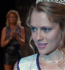 Filename=1197.jpg
Filesize=166KiB
Dimensions=1920x800
Date added=May 07, 2025 1197.jpg