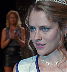 Filename=1198.jpg
Filesize=161KiB
Dimensions=1920x800
Date added=May 07, 2025 1198.jpg