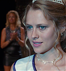 Filename=1199.jpg
Filesize=164KiB
Dimensions=1920x800
Date added=May 07, 2025 1199.jpg