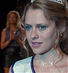 Filename=1200.jpg
Filesize=154KiB
Dimensions=1920x800
Date added=May 07, 2025 1200.jpg