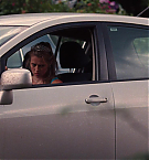 Filename=1201.jpg
Filesize=205KiB
Dimensions=1920x800
Date added=May 07, 2025 1201.jpg