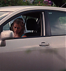 Filename=1202.jpg
Filesize=193KiB
Dimensions=1920x800
Date added=May 07, 2025 1202.jpg