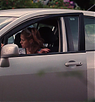 Filename=1203.jpg
Filesize=183KiB
Dimensions=1920x800
Date added=May 07, 2025 1203.jpg