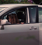 Filename=1204.jpg
Filesize=189KiB
Dimensions=1920x800
Date added=May 07, 2025 1204.jpg