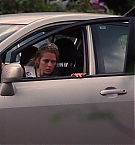 Filename=1205.jpg
Filesize=184KiB
Dimensions=1920x800
Date added=May 07, 2025 1205.jpg