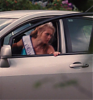 Filename=1206.jpg
Filesize=191KiB
Dimensions=1920x800
Date added=May 07, 2025 1206.jpg