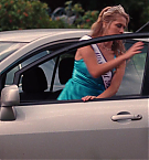 Filename=1207.jpg
Filesize=174KiB
Dimensions=1920x800
Date added=May 07, 2025 1207.jpg