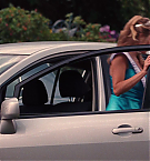 Filename=1208.jpg
Filesize=191KiB
Dimensions=1920x800
Date added=May 07, 2025 1208.jpg