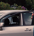 Filename=1209.jpg
Filesize=182KiB
Dimensions=1920x800
Date added=May 07, 2025 1209.jpg