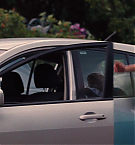 Filename=1210.jpg
Filesize=159KiB
Dimensions=1920x800
Date added=May 07, 2025 1210.jpg