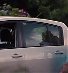 Filename=1211.jpg
Filesize=156KiB
Dimensions=1920x800
Date added=May 07, 2025 1211.jpg