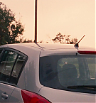 Filename=1212.jpg
Filesize=170KiB
Dimensions=1920x800
Date added=May 07, 2025 1212.jpg