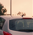 Filename=1213.jpg
Filesize=162KiB
Dimensions=1920x800
Date added=May 07, 2025 1213.jpg