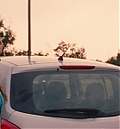 Filename=1214.jpg
Filesize=153KiB
Dimensions=1920x800
Date added=May 07, 2025 1214.jpg