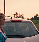 Filename=1215.jpg
Filesize=155KiB
Dimensions=1920x800
Date added=May 07, 2025 1215.jpg