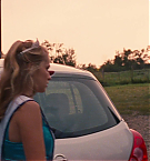 Filename=1216.jpg
Filesize=161KiB
Dimensions=1920x800
Date added=May 07, 2025 1216.jpg