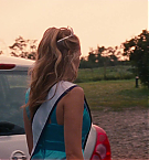 Filename=1217.jpg
Filesize=160KiB
Dimensions=1920x800
Date added=May 07, 2025 1217.jpg