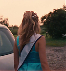 Filename=1218.jpg
Filesize=163KiB
Dimensions=1920x800
Date added=May 07, 2025 1218.jpg